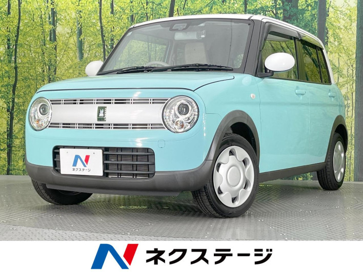 2019 Suzuki ALTO Lapin DBA-HE33S (UW-6a2e1aead6fbc)[3]