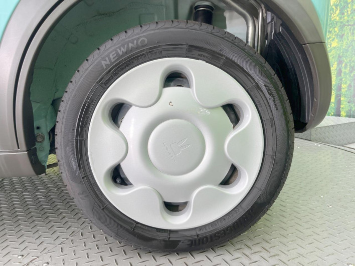 2019 Suzuki ALTO Lapin DBA-HE33S (UW-6a2e1aead6fbc)[11]