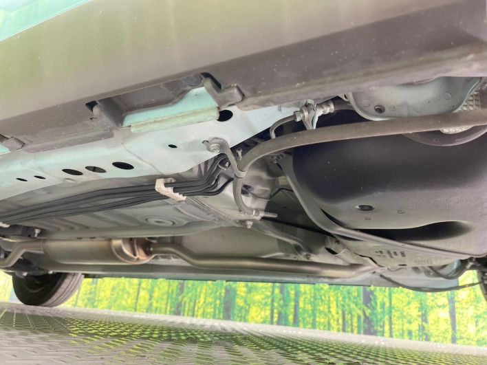 2019 Suzuki ALTO Lapin DBA-HE33S (UW-6a2e1aead6fbc)[25]