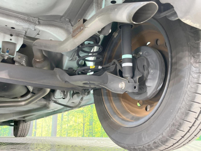 2019 Suzuki ALTO Lapin DBA-HE33S (UW-6a2e1aead6fbc)[23]