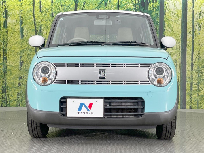 2019 Suzuki ALTO Lapin DBA-HE33S (UW-6a2e1aead6fbc)[14]