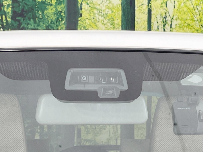 2019 Suzuki ALTO Lapin DBA-HE33S (UW-6a2e1aead6fbc)[5]