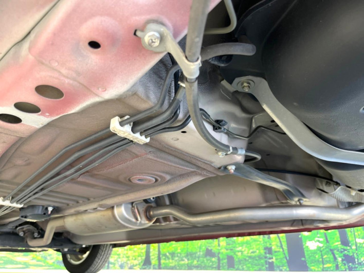 2019 Suzuki ALTO Lapin DBA-HE33S (UW-6a2e1aead8888)[27]