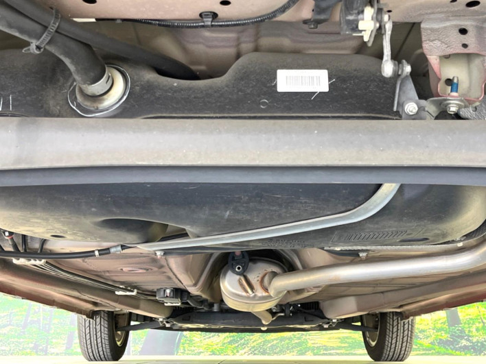 2019 Suzuki ALTO Lapin DBA-HE33S (UW-6a2e1aead8888)[25]