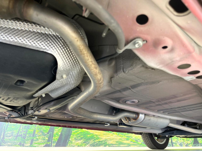 2019 Suzuki ALTO Lapin DBA-HE33S (UW-6a2e1aead8888)[28]