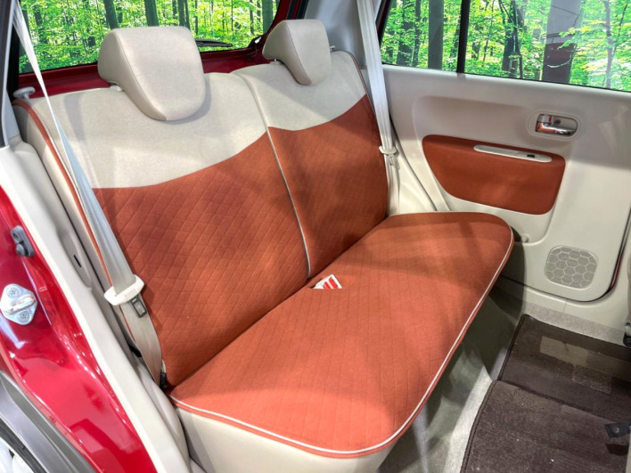 2019 Suzuki ALTO Lapin DBA-HE33S (UW-6a2e1aead8888)[9]