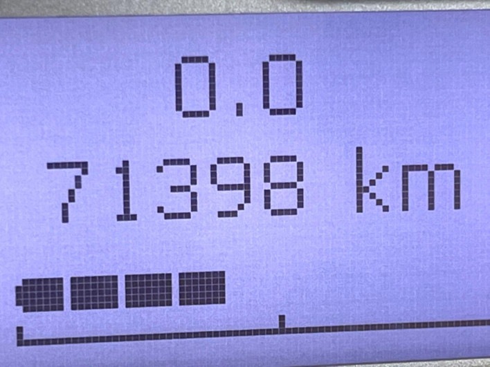 2019 Suzuki ALTO Lapin DBA-HE33S (UW-6a2e1aead8888)[2]