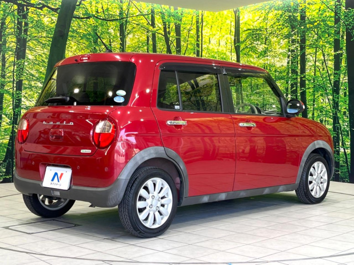 2019 Suzuki ALTO Lapin DBA-HE33S (UW-6a2e1aead8888)[21]