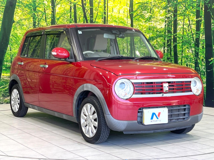2019 Suzuki ALTO Lapin DBA-HE33S (UW-6a2e1aead8888)[19]