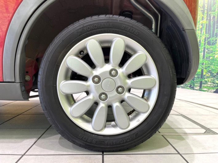 2019 Suzuki ALTO Lapin DBA-HE33S (UW-6a2e1aead8888)[15]