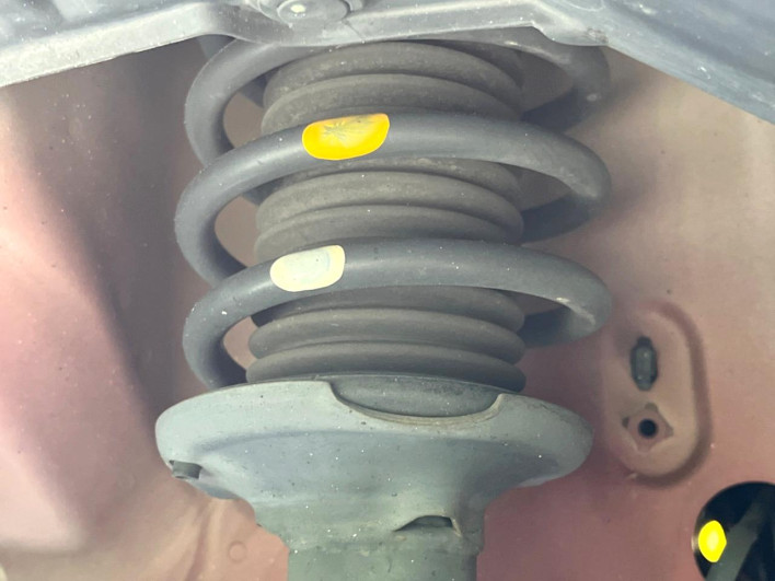 2019 Suzuki ALTO Lapin DBA-HE33S (UW-6a2e1aead8888)[13]