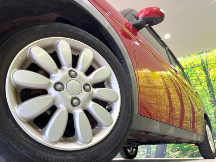 2019 Suzuki ALTO Lapin DBA-HE33S (UW-6a2e1aead8888)[11]