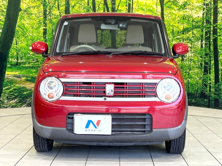 2019 Suzuki ALTO Lapin DBA-HE33S (UW-6a2e1aead8888)[18]