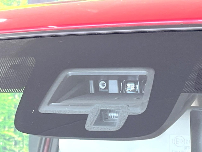 2019 Suzuki ALTO Lapin DBA-HE33S (UW-6a2e1aead8888)[5]