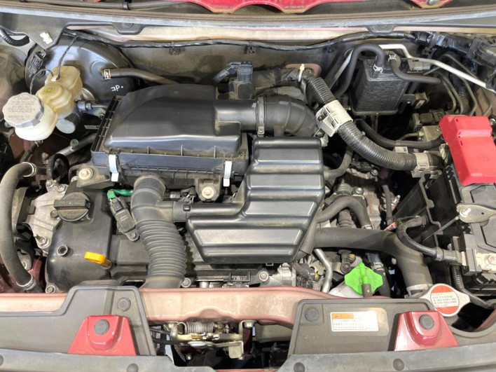 2019 Suzuki ALTO Lapin DBA-HE33S (UW-6a2e1aead8888)[4]