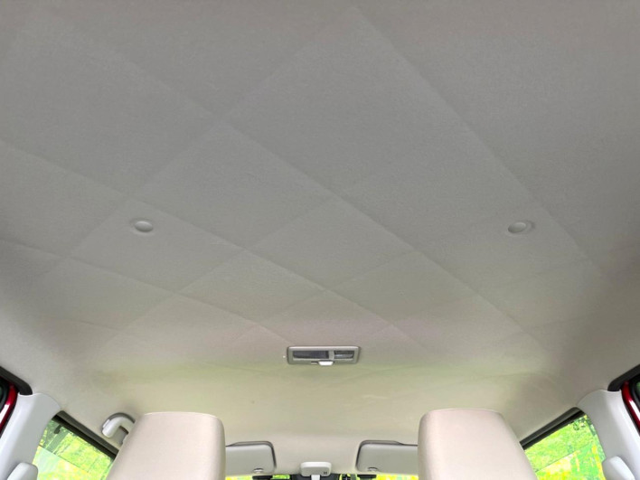 2019 Suzuki ALTO Lapin DBA-HE33S (UW-6a2e1aead8888)[29]
