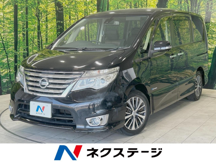 2014 Nissan Serena DAA-HFC26 (UW-6a2e1aee5868f)[3]