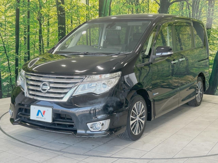 2014 Nissan Serena DAA-HFC26 (UW-6a2e1aee5868f)[6]