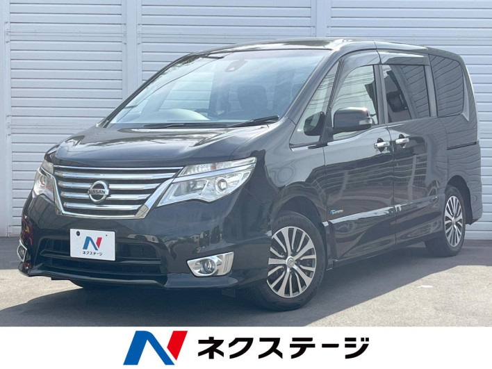2015 Nissan Serena DAA-HFC26 (UW-6a2e1aeeafef9)[3]