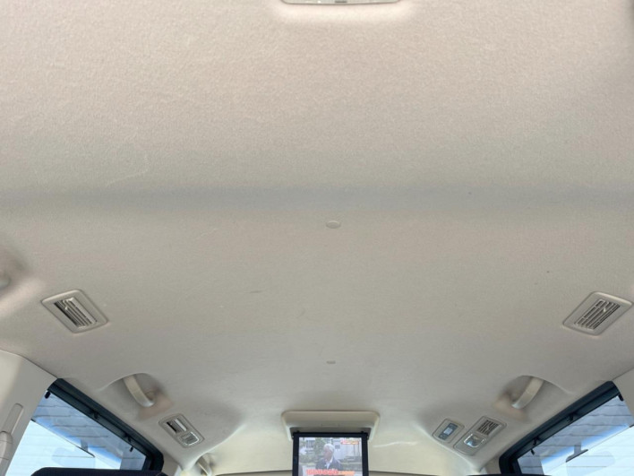 2015 Nissan Serena DAA-HFC26 (UW-6a2e1aeeafef9)[9]
