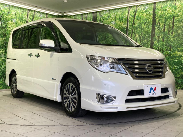 2016 Nissan Serena DAA-HFC26 (UW-6a2e1aef99b3a)[6]