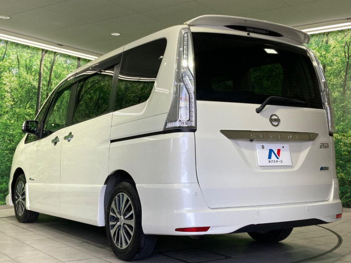2016 Nissan Serena DAA-HFC26 (UW-6a2e1aef99b3a)[18]