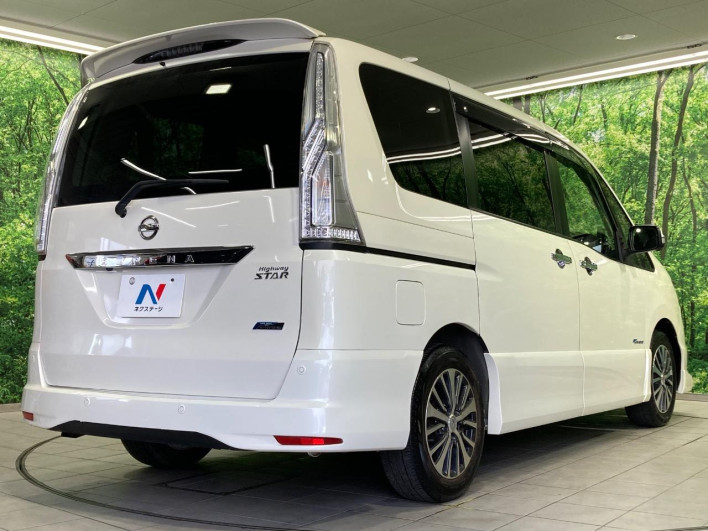 2016 Nissan Serena DAA-HFC26 (UW-6a2e1aef99b3a)[8]