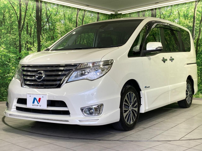 2016 Nissan Serena DAA-HFC26 (UW-6a2e1aef99b3a)[4]