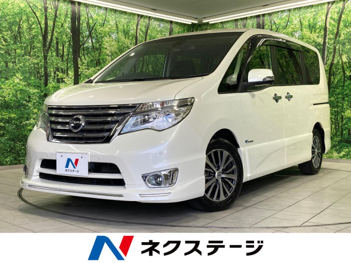 2016 Nissan Serena DAA-HFC26 (UW-6a2e1aef99b3a)[3]