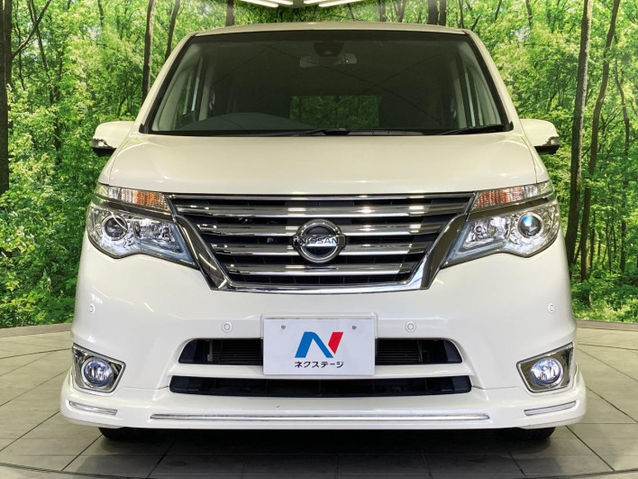 2016 Nissan Serena DAA-HFC26 (UW-6a2e1aef99b3a)[5]