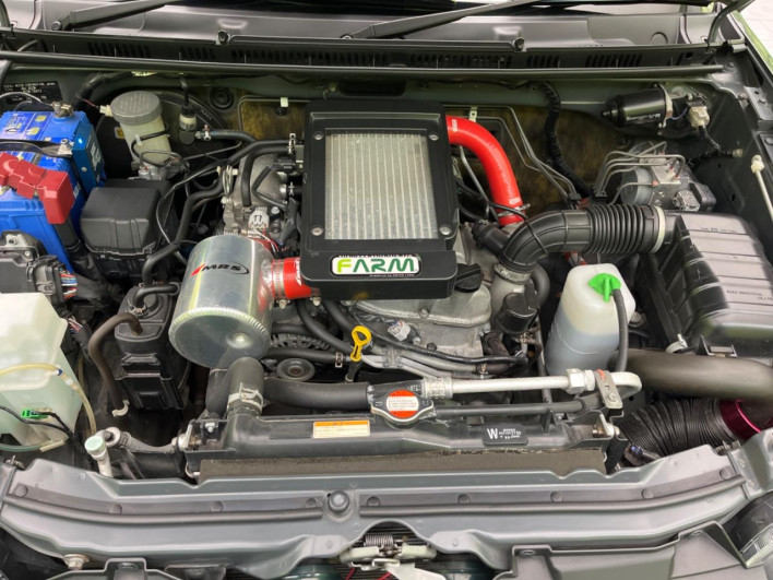 2014 Suzuki Jimny ABA-JB23W (UW-6a2e1af5d73b2)[4]