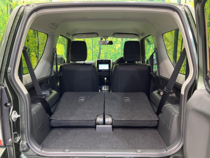 2014 Suzuki Jimny ABA-JB23W (UW-6a2e1af5d73b2)[12]