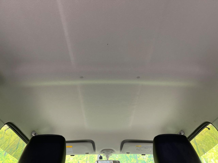 2014 Suzuki Jimny ABA-JB23W (UW-6a2e1af5d73b2)[11]