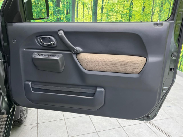 2014 Suzuki Jimny ABA-JB23W (UW-6a2e1af5d73b2)[5]