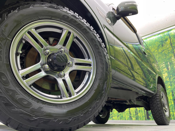 2014 Suzuki Jimny ABA-JB23W (UW-6a2e1af5d73b2)[20]