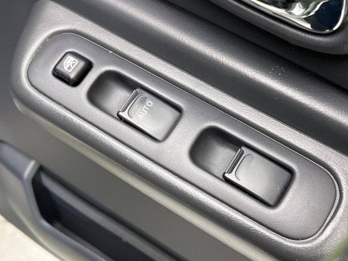 2014 Suzuki Jimny ABA-JB23W (UW-6a2e1af5d73b2)[6]
