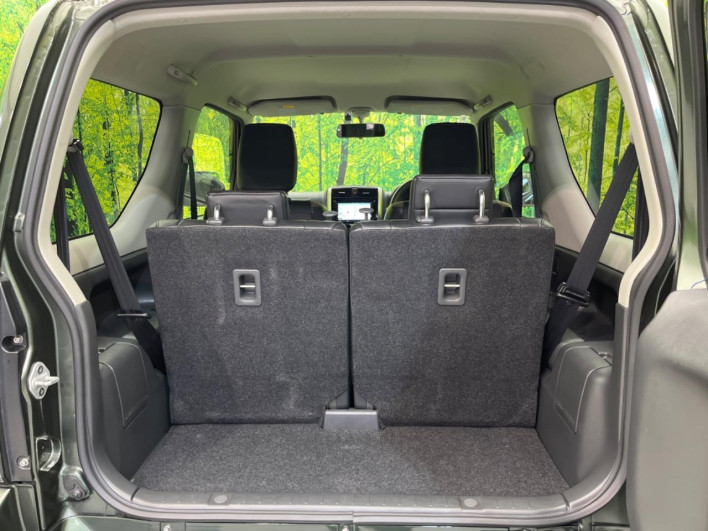 2014 Suzuki Jimny ABA-JB23W (UW-6a2e1af5d73b2)[14]