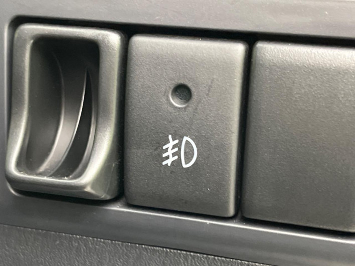 2014 Suzuki Jimny ABA-JB23W (UW-6a2e1af5d73b2)[9]
