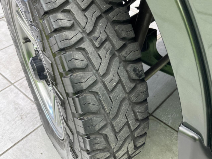 2014 Suzuki Jimny ABA-JB23W (UW-6a2e1af5d73b2)[23]
