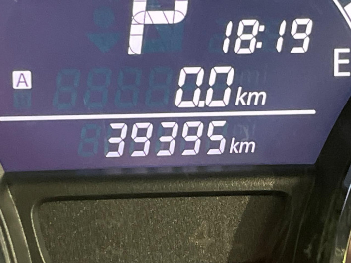 2014 Suzuki Jimny ABA-JB23W (UW-6a2e1af5d73b2)[2]