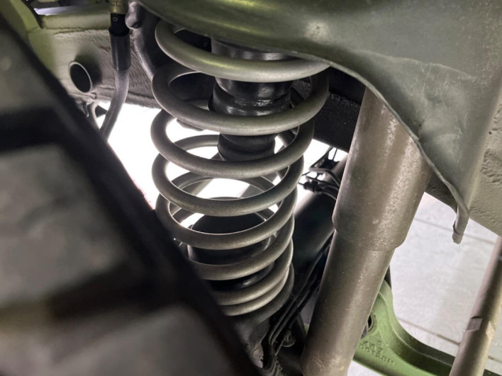 2014 Suzuki Jimny ABA-JB23W (UW-6a2e1af5d73b2)[22]
