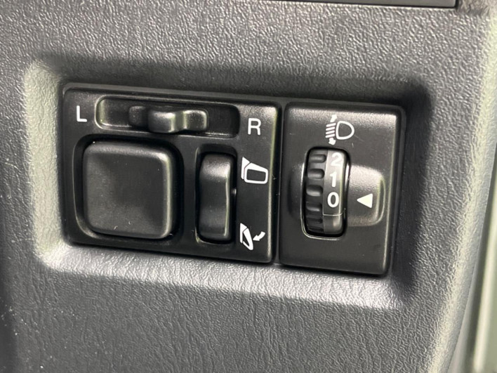2014 Suzuki Jimny ABA-JB23W (UW-6a2e1af5d73b2)[8]
