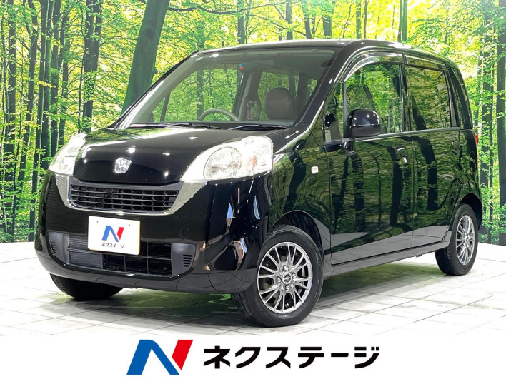 2009 Honda Life DBA-JC1 (UW-6a2e1aff0951e)[3]