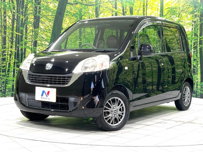 2009 Honda Life DBA-JC1 (UW-6a2e1aff0951e)[0]