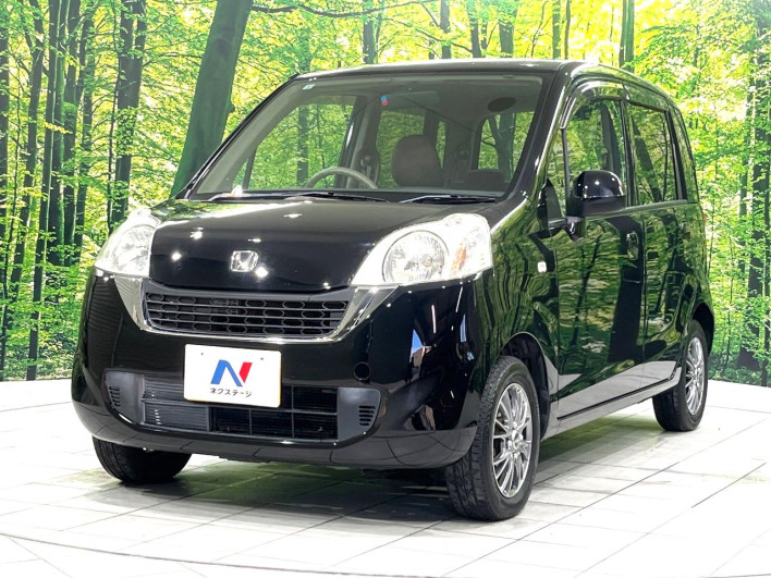 2009 Honda Life DBA-JC1 (UW-6a2e1aff0951e)[15]