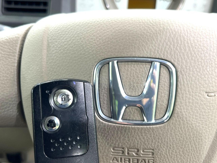 2009 Honda Life DBA-JC1 (UW-6a2e1aff0951e)[11]