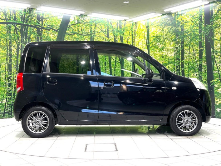 2009 Honda Life DBA-JC1 (UW-6a2e1aff0951e)[20]