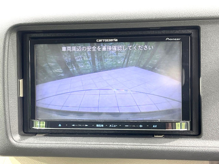 2009 Honda Life DBA-JC1 (UW-6a2e1aff0951e)[14]