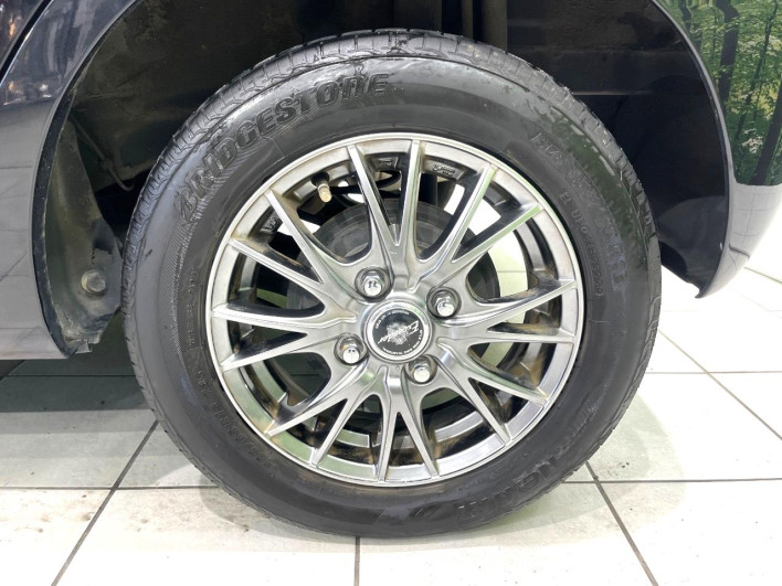 2009 Honda Life DBA-JC1 (UW-6a2e1aff0951e)[8]