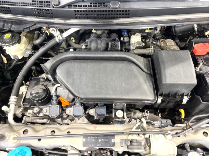 2009 Honda Life DBA-JC1 (UW-6a2e1aff0951e)[4]